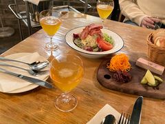 -羽深肉铺 Steak & Wine