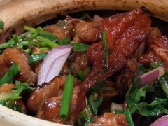 -惠食佳(滨江大公馆店)