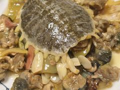 -广迎居老正兴菜馆