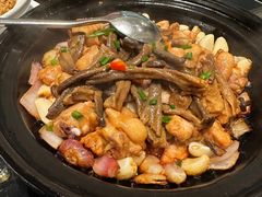 -闽和南(深圳万象城店)