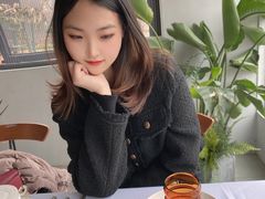 -Supine Bistro溯泮餐厅