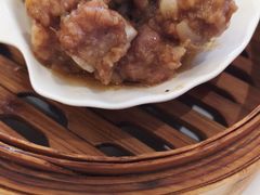 -万龙洲海鲜(南新仓店)