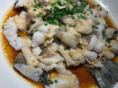 -随缘小馆(红岭路店)