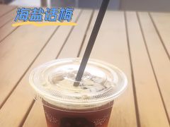 -ROCHO(仁恒江湾城店)