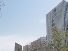 -北京联合大学(北四环校区)