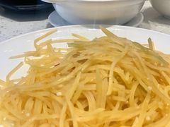 -千日贺茶餐厅(高新万达店)