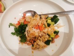 -醉辉皇上海之巅(上海中心大厦店)