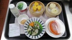 -金芙美月子中心(财富别墅店)