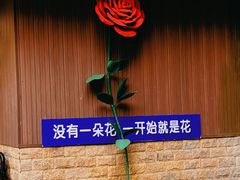 -刘伯温故里景区百丈漈