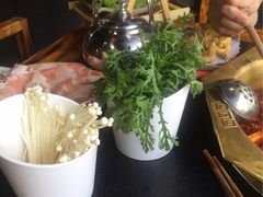 -脸谱市井火锅(泺源大街店)