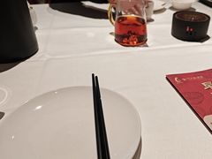 -金河半岛园林酒家(金融城店)