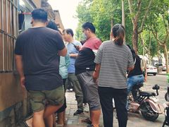 -水产西街炸串(水产西街店)