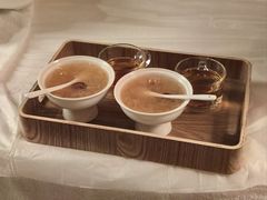 -泰合玺·精油疗愈SPA(狮山天街生活广场店)