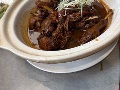 -小乐荟私房菜(宁海里店)