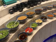 -王家渡火锅店(亦庄店)