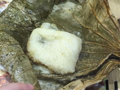 -添好运点心专门店(北角店)