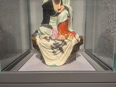 -景德镇中国陶瓷博物馆