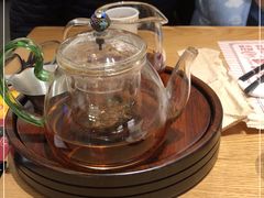 -顺风汤馆·广府粤菜(江宸天街店)
