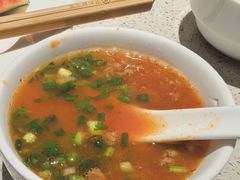 -海底捞火锅(番禺广场店)