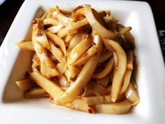 -云锦成公馆(北大街店)