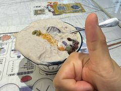 -糖潮糖水铺(省府店)