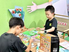 -黄浦路(地铁站)