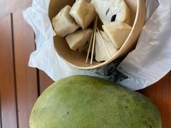 -阿龙海鲜农家乐·三亚老字号(海棠湾店)