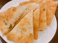 -中发源·清真餐厅(春风店)