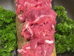 -空之介寿喜烧·和牛放题(恒隆广场店)