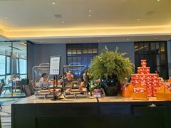 -徐记海鲜(大雁塔|金都店)