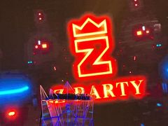 -Z-PARTY KTV(金太湖店)