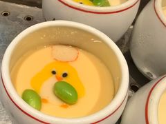 -松子料理(亮马桥店)