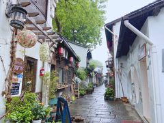 -小河直街历史文化街区