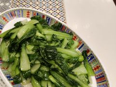 -阿拉丁新疆风味餐厅·清真(罗廊巷店)