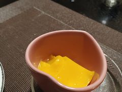 -吱咖啡西式简餐