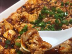 -洪霞餐馆