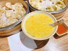 -千忆汤包(闽江路店)