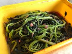 -庐州太太(CBD店)