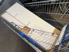 -宜家家居(宝山商场店)
