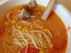 -味千拉面(东方明珠店)