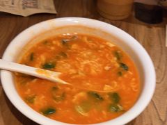 -管氏翅吧(国展店)