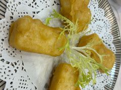 -凤城礼记鱼翅海鲜酒家(新马路总店)