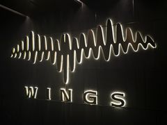 -WFC会仙楼观景台