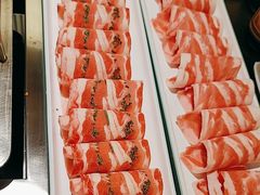 -福禄娃一家人火锅(上地店)
