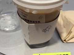 -新田360广场(上海华侨城店)