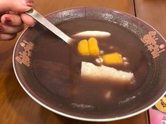 -鲜芋仙(群光广场店)