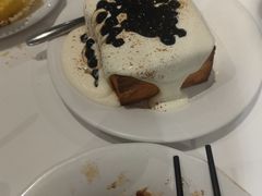 -翠华餐厅(宝安壹方城店)