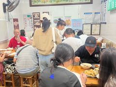 -增盛魁小吃店