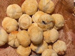 -渝信川菜(长安店)