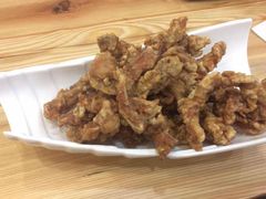 -余丞记川渝面馆(云峰店)